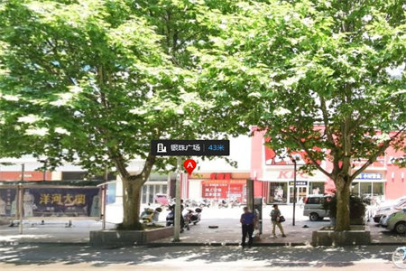 十五中光明新村文馨2居室50平带阁楼满五唯一42万