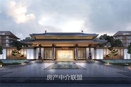瑞星集团天秀花苑2室1厅1卫70㎡