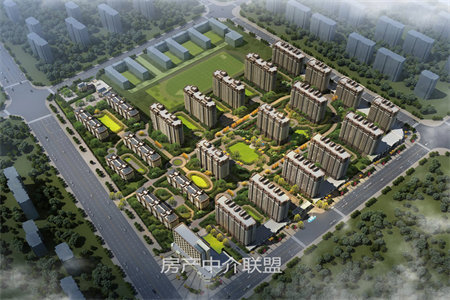 明湖中学附近电梯精装未住三室两厅两卫送储藏室可分期