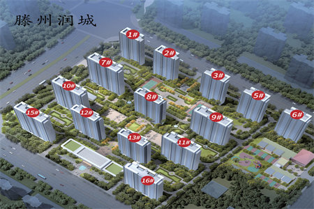 市府东巷蚕场宿舍区2室1厅1卫77.55㎡